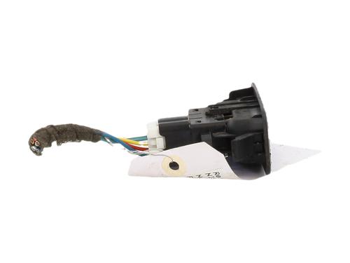 Used Right front window switch Right front window switch NISSAN QASHQAI I (J10, NJ10) 2.0 dCi (150 hp) 34700842 34700842