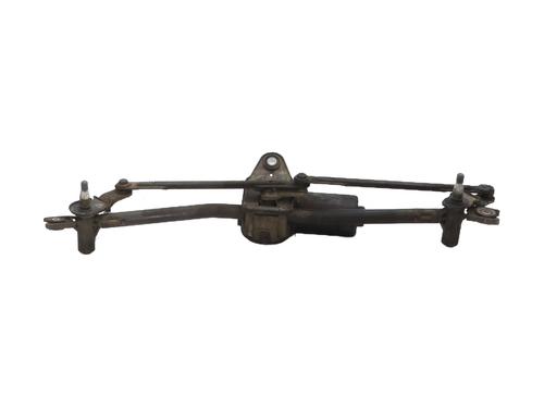 Front wiper motor HYUNDAI i30 (FD) 1.6 CRDi | BP29506465M29 