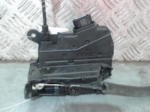 rear-left-lock-renault-zoe-bfm_-2012-30595540 main image