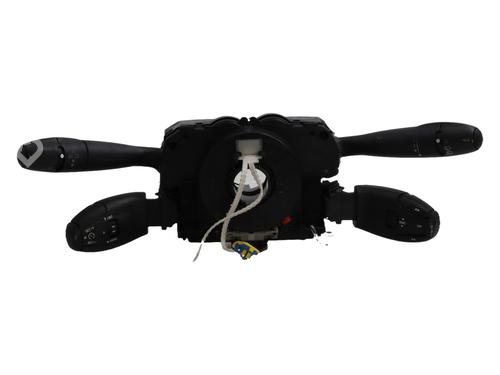 Used Steering column stalk Steering column stalk CITROËN C3 Picasso (SH_) [2008-2026] 36229525 36229525