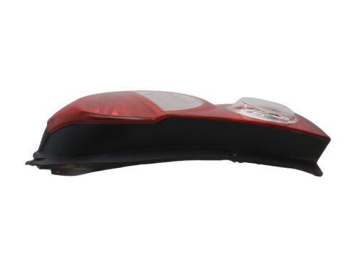 Right taillight CHEVROLET SPARK (M300) 1.0 | BP38927591C35 - Image 3