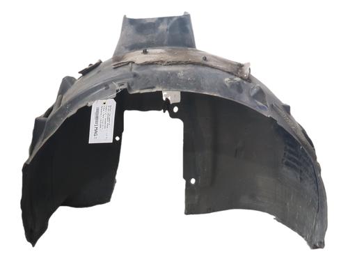 Used Wheel arch Wheel arch DS DS 7 Crossback (J4_, JR_, JC_) 1.5 BlueHDi 130 (JCYHZJ, JCYHZR) (130 hp) 40029666 40029666
