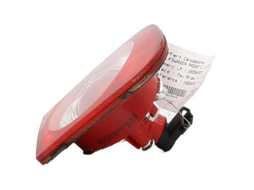 Left tailgate light VW PASSAT B6 (3C2) 1.9 TDI | BP26616909C79  - Image 5
