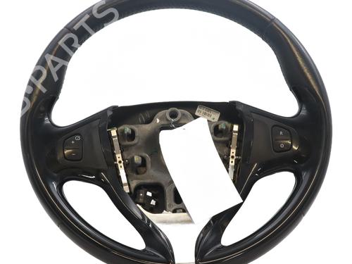 Rat Rat RENAULT CLIO IV (BH_) 1.5 dCi 90 (90 hp) 33566956 33566956