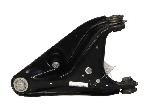 Used Left front suspension arm RENAULT EXPRESS Box Body/MPV [2021-2025]  23840313