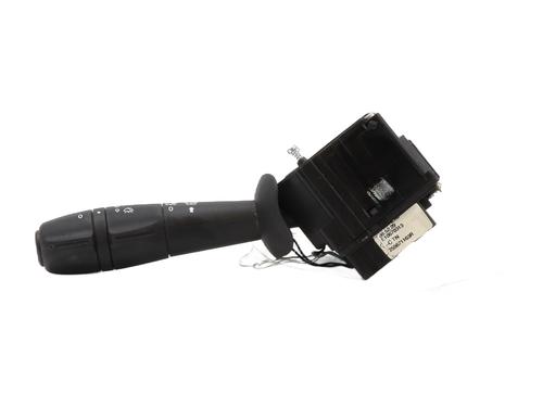 Steering column stalk RENAULT CLIO IV (BH_) 0.9 TCe 90 (BHNF, BHMA, BHMH, BHJK, BHJR) | BP32191503I23 - Image 4