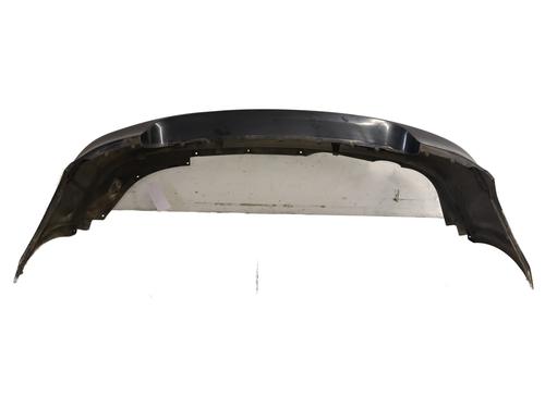 Rear bumper BMW 1 (E87) 118 d | BP24431201C8 