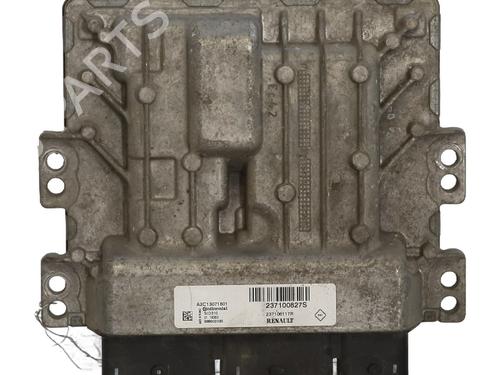 Engine control unit (ECU) RENAULT MASTER III Van (FV) 2.3 dCi 125 FWD (FV0C, FV0D, FV0G, FV0H, FV0J, FV0K,... | BP31857358M57