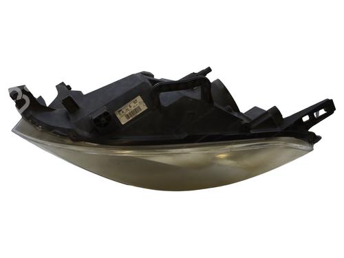 Left headlight PEUGEOT PARTNER Tepee | BP36322820C28 - Image 3