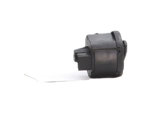 Headlight switch VW CADDY IV MPV (SAB, SAJ) 1.6 TDI | BP39426743I24 - Image 2