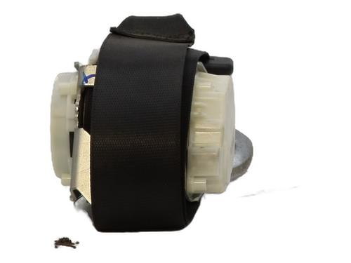 Front right belt tensioner BMW 1 Convertible (E88) 120 d | BP29161697C88 