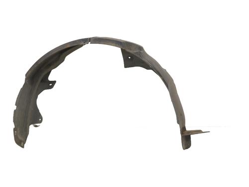 Wheel arch SSANGYONG KORANDO (CK) 2.0 e-XDi | BP32389121C56