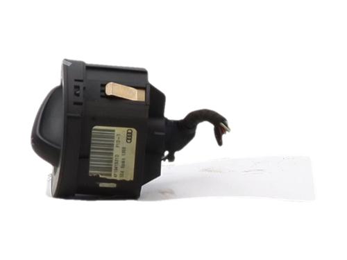 headlight-switch-audi-a6-allroad-c6-4fh-2006-2007-2008-2009-2010-2011-30123930 main image