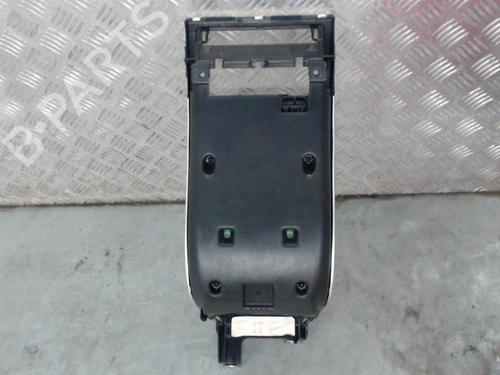 Climate control VOLVO C30 (533) D2 | BP30321050I5 - Image 2