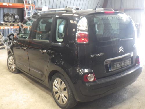 - Image 12