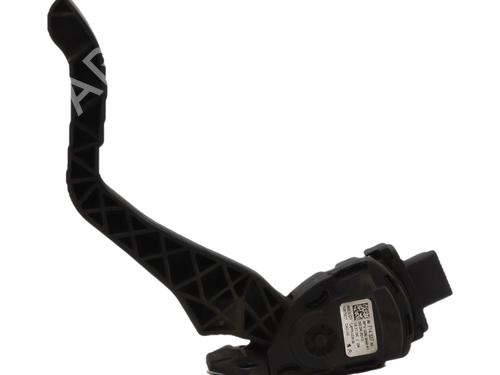 Electronic module CITROËN C3 II (SC_) 1.4 HDi 70 (SC8HZC, SC8HR0, SC8HP4) | BP39703238M83  - Image 5