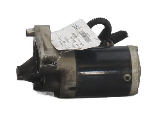 Used Starter Starter 32687600 32687600