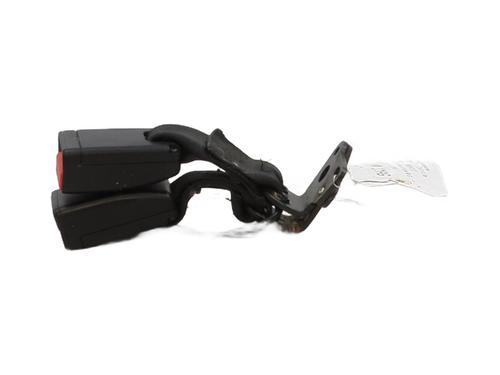 Seat buckle RENAULT ZOE (BFM_) ZOE | BP30709544I32 - Image 5