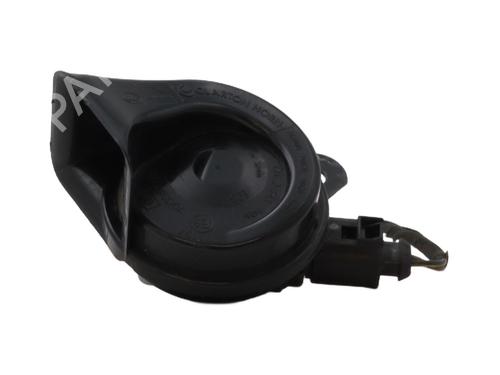 Used Horn VW POLO V (6R1, 6C1) 1.2 (70 hp) 31090855
