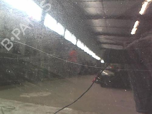 Right front door KIA CEE'D SW (ED) 1.6 CRDi 115 | BP23839193C3