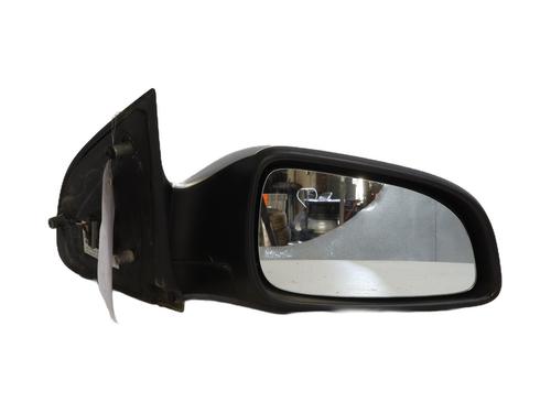 Right mirror OPEL ASTRA H GTC (A04) 1.7 CDTI (L08) | BP28425228C27 