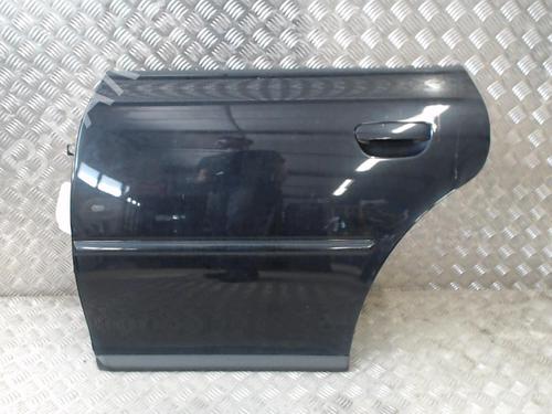Left rear door AUDI A3 (8L1) 1.9 TDI | BP23048082C4 