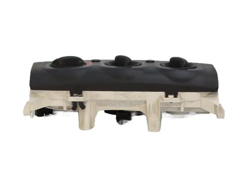 Airco bedieningspaneel RENAULT CLIO II (BB_, CB_) 1.5 dCi (B/C2J) | BP29861308I5