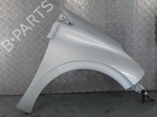 BP30046052C42 main image