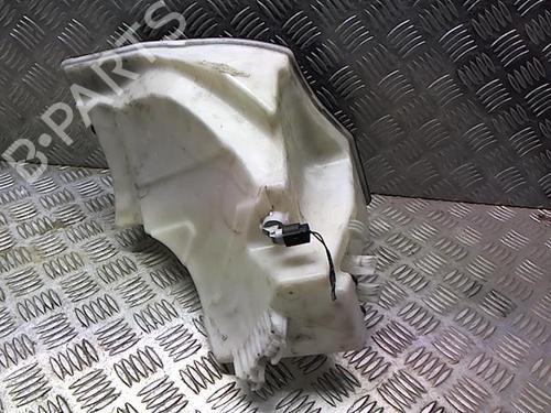 Windscreen washer tank BMW X3 (E83) 2.0 d | BP23837499C113 