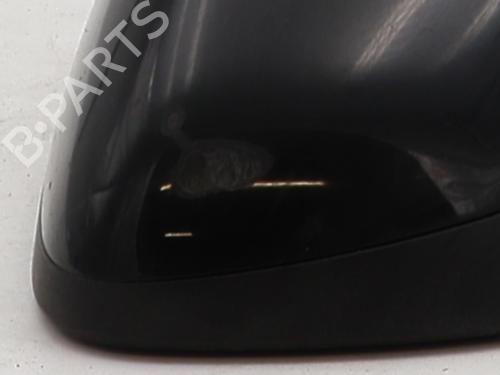 Right mirror CITROËN C4 CACTUS 1.2 VTi 82 | BP25344222C27 