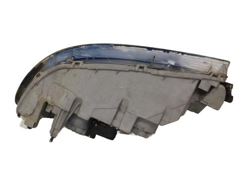 Right headlight KIA CARNIVAL I (UP, FL) 2.9 TDi | BP23052670C29 - Image 4