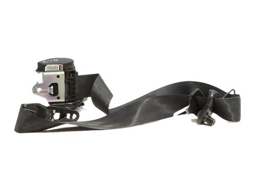 Front left seatbelt RENAULT ZOE (BFM_) ZOE | BP36555661I26 - Image 3