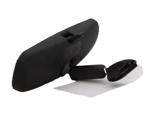 Rear mirror TOYOTA RAV 4 II (_A2_) 2.0 D 4WD (CLA20_, CLA21_, CLA20R, CLA21R) | BP36322855I6  - Image 5