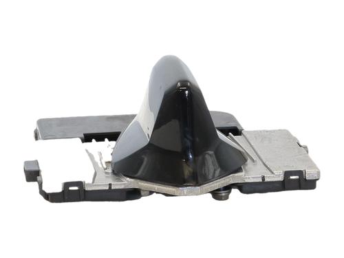 Antenne/Base CITROËN C4 III (BA_, BB_, BC_) 1.5 BlueHDi 130 (BBYHZB) | BP37750352C140 - Image 2