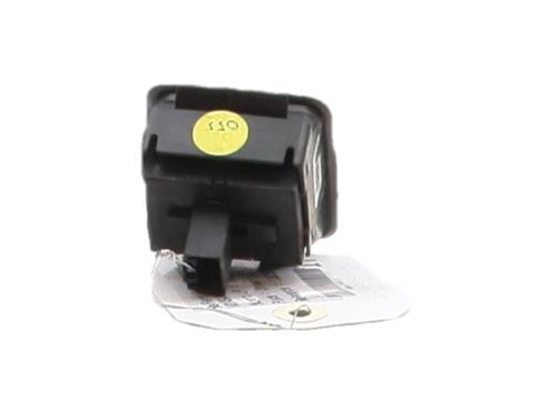 Left front window switch VW CADDY IV MPV (SAB, SAJ) 1.6 TDI | BP39426749I27 - Image 5