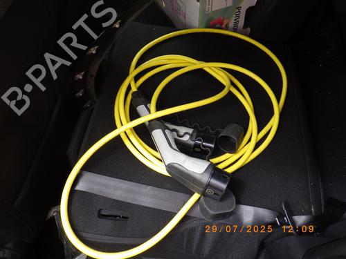 Used Electronic module Electronic module 37750083 37750083