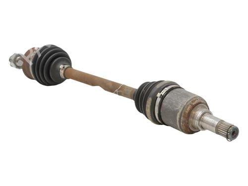 BP34041708M38 main image