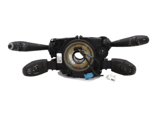 Steering column stalk CITROËN DS3 (SA_) 1.6 HDi 110 | BP37602074I23 - Image 5
