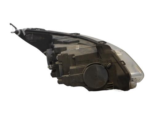 Left headlight FORD TRANSIT CUSTOM V362 Van (FY, FZ) 2.2 TDCi | BP29070847C28 - Image 3