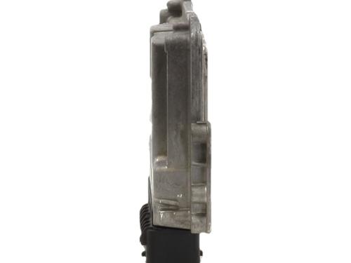 Engine control unit (ECU) MINI MINI (R56) Cooper S | BP36806415M57 - Image 3