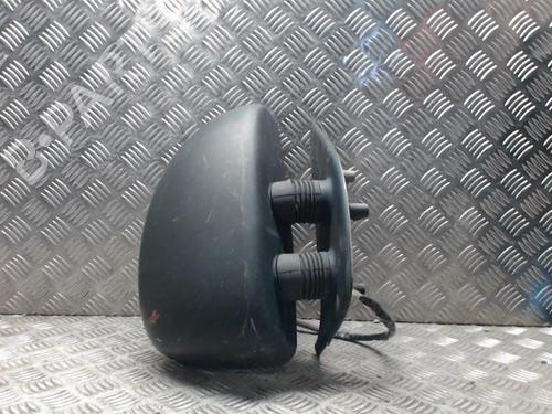Right mirror CITROËN JUMPER I Van (244) 2.2 HDi | BP23049081C27