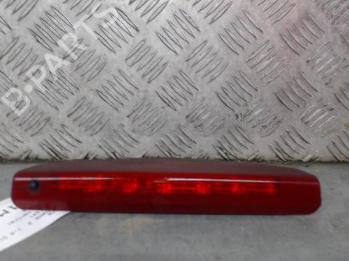 Used Third brake light OPEL ASTRA H GTC (A04) 1.3 CDTI (L08) (90 hp) 30361046