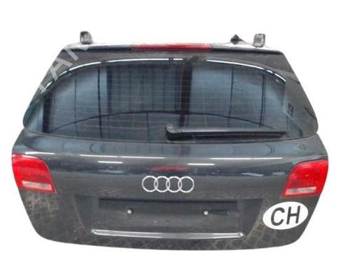 tailgate-audi-a3-8p1-2003-2004-2005-2006-2007-2008-2009-2010-2011-2012-2013-23050455 main image