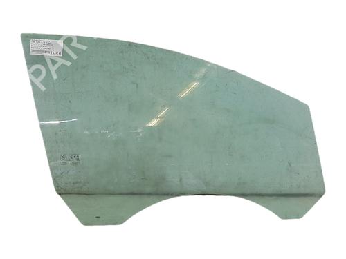 Used Front right door window Front right door window 36845547 36845547