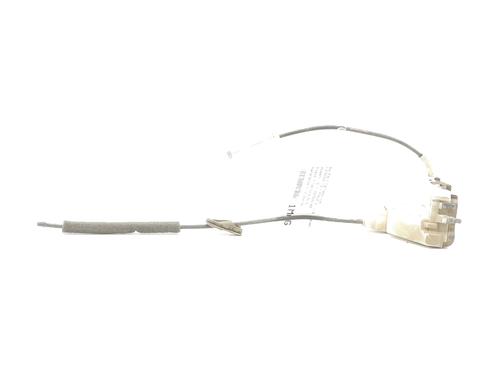 Front right lock CITROËN C3 II (SC_) 1.4 HDi 70 (SC8HZC, SC8HR0, SC8HP4) | BP29220956C97 - Image 5