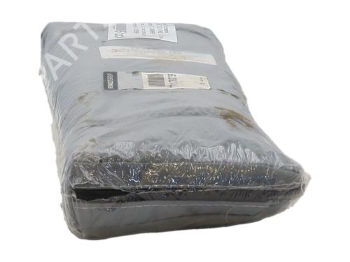 Reservehjul kit Reservehjul kit 39042678 39042678