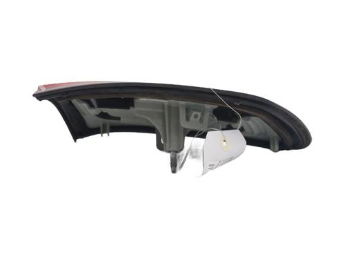 Right tailgate light CITROËN C4 II (NC_) 1.2 THP 110 (NCHNZ6, NCHNV6) | BP24476181C80  - Image 5