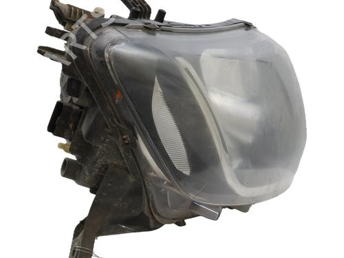 Right headlight DACIA SANDERO II 1.5 dCi | BP34557740C29  - Image 5