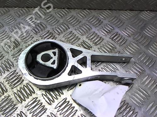 engine-mount-jeep-compass-mp-m6-mv-m7-2016-23837648 main image