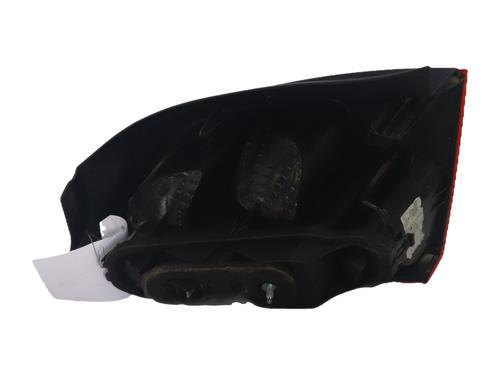 right-taillight-renault-twingo-ii-cn0_-2007-39994280 main image